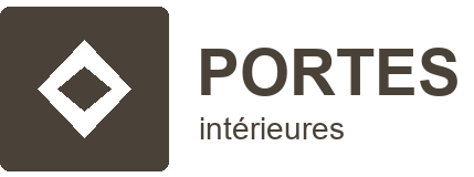 Portes Intérieures